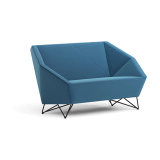 3angle Sofa - Sofa - Prostoria - Variante 1 -