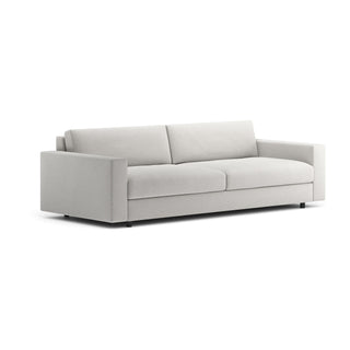 Classic Sofa - Sofa - Prostoria - Variante 1 -