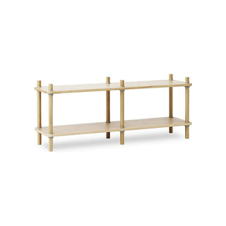Normann Copenhagen Sideboard | Jam - Sideboard - Normann Copenhagen - 