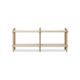 Normann Copenhagen Sideboard | Jam - Sideboard - Normann Copenhagen - 