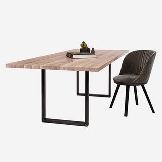Janua Tisch | SC 25 - Tisch - Janua - 180cm - Eiche