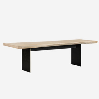 Janua Tisch | SK 01 Monolith - Tisch - Janua - Beispiel 1 -
