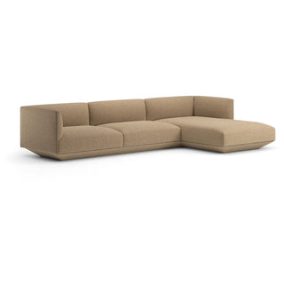 Aire Sofa - Sofa - Prostoria - Variante1 -