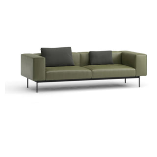 Convert Sofa - Sofa - Prostoria - Variante 1 -