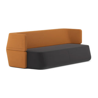 Revolve Schlafsofa - Schlafsofa - Prostoria - Planum 271 & 351 -
