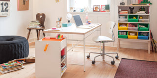 kinder-kat.jpg__PID:a54edc53-9c8f-4e6d-a7fa-f448b97f4ec9