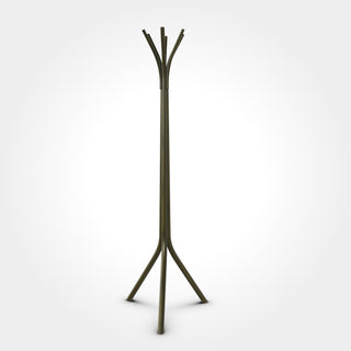Fleur Garderobe - Garderobe - Ton - B580 - Forest Green -