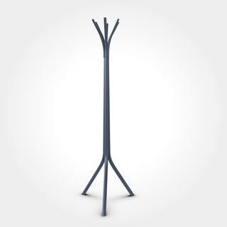 Fleur Garderobe - Garderobe - Ton - C270 - Graphite Blue -