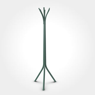 Fleur Garderobe - Garderobe - Ton - C540 - Pebble Green -