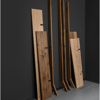 Janua Regal | KS 01 - Regal - Janua - .. -