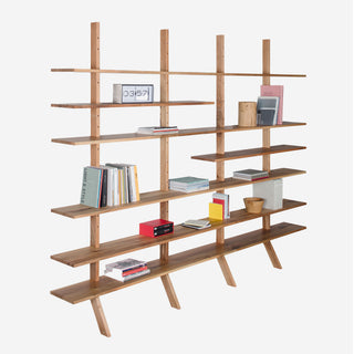 Janua Regal | KS 01 - Regal - Janua - . -