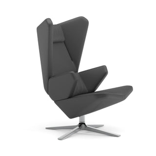 Trifidae Ohrensessel - Ohrensessel - Prostoria - Variante 1 -