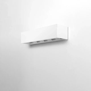 Linea Garderobe - Garderobe - Müller Small Living - Linea Garderobe -
