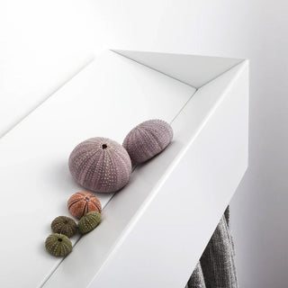 Linea Garderobe - Garderobe - Müller Small Living - Linea Garderobe -