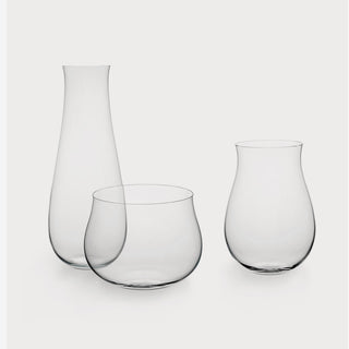 BV69 Vase - Vase - Lobmeyr - Größe I -