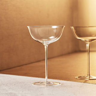 Patrician no.238 Kollektion - Glas - Lobmeyr - Pokal VE -