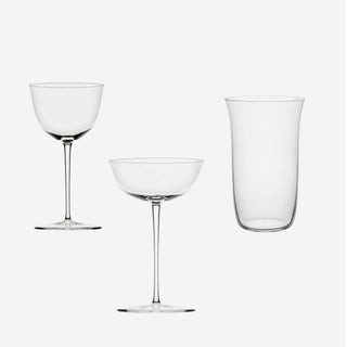 Patrician no.238 Kollektion - Glas - Lobmeyr - Pokal VE -