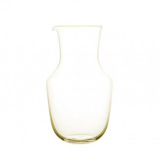 Alpha Krug - Glas - Lobmeyr - Citrin -