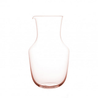 Alpha Krug - Glas - Lobmeyr - Rosalin -