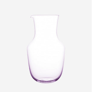 Alpha Krug - Glas - Lobmeyr - Rosalin -