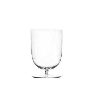 Wiener Gemischter Satz Trinkservice No.280 - Glas - Lobmeyr - Wasserglas -