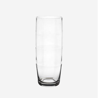 Wiener Stutzen Trinkbecher - Glas - Lobmeyr - Wiener Pfifferl - 1 Stk.