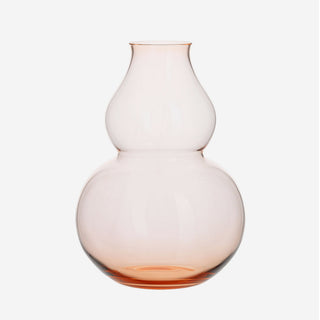 BV71 Vase - Vase - Lobmeyr - Größe I - Amethyst