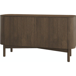 Northern Sideboard | Loud - Sideboard - Northern - Eiche light -