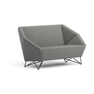 3angle Sofa - Sofa - Prostoria - Variante 1 -