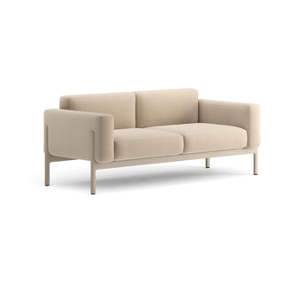 Rostrum Sofa - Sofa - Prostoria - Variante 1 -