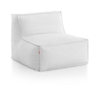 Mareta Outdoor Loungesessel - Outdoor Sessel - Diabla - Atlas Plain 06 - Mareta