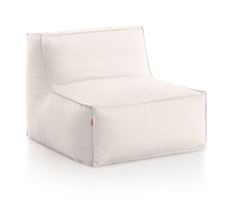 Mareta Outdoor Loungesessel - Outdoor Sessel - Diabla - Atlas Plain 07 - Mareta