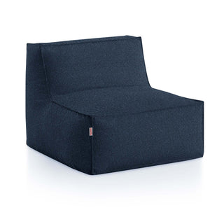 Mareta Outdoor Loungesessel - Outdoor Sessel - Diabla - Atlas Plain 4K - Mareta