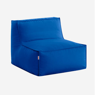 Mareta Outdoor Loungesessel - Outdoor Sessel - Diabla - Atlas Plain 4K - Mareta