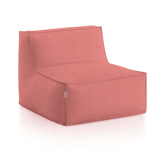 Mareta Outdoor Loungesessel - Outdoor Sessel - Diabla - Domino Craps - Mareta