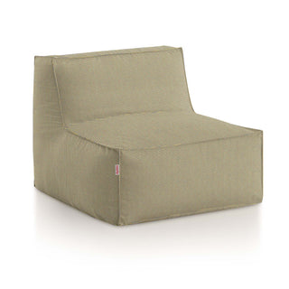 Mareta Outdoor Loungesessel - Outdoor Sessel - Diabla - Domino Joker - Mareta