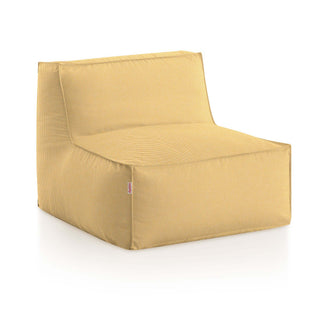 Mareta Outdoor Loungesessel - Outdoor Sessel - Diabla - Patio 410 - Mareta