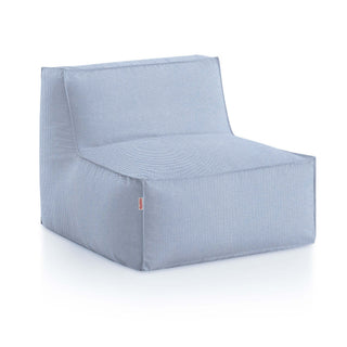 Mareta Outdoor Loungesessel - Outdoor Sessel - Diabla - Patio 730 - Mareta