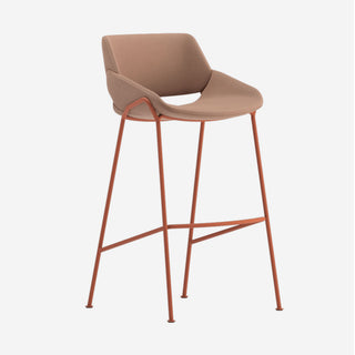 Monk V2 Barhocker - Barhocker - Prostoria - Variante 1 -