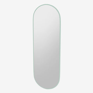 Figure Spiegel - Spiegel - Montana Furniture - Camomile -