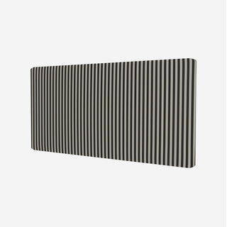 Free Paneel - Regal - Montana Furniture - Stripe 1123 -