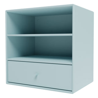 Mini Schublade Regal - Regal - Montana Furniture - 1005 - Flint