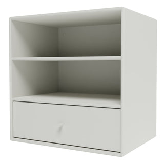 Mini Schublade Regal - Regal - Montana Furniture - 1005 - Nordic