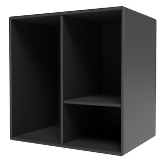 Mini Regal - Regal - Montana Furniture - 1002 - Anthracite