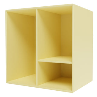 Mini Regal - Regal - Montana Furniture - 1002 - Camomile