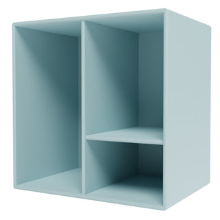 Mini Regal - Regal - Montana Furniture - 1002 - Flint