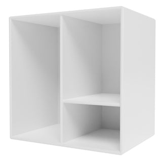 Mini Regal - Regal - Montana Furniture - 1002 - Nordic