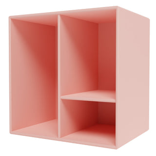 Mini Regal - Regal - Montana Furniture - 1002 - Ruby