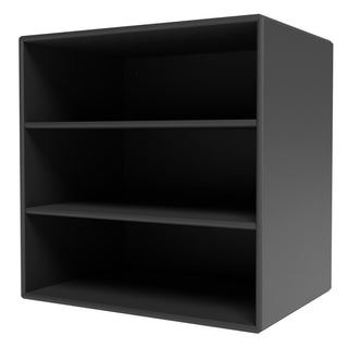 Mini Regal - Regal - Montana Furniture - 1004 - Anthracite