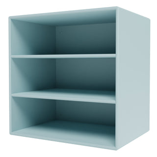 Mini Regal - Regal - Montana Furniture - 1004 - Flint